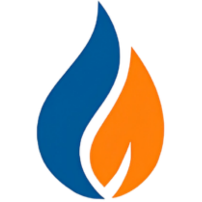 GasCert logo